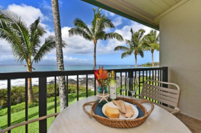 Napili Shores I270